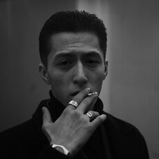 Фотография мужчины Максим, 19 лет из г. Санкт-Петербург