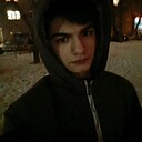 Евгений, 22 года