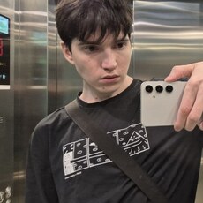 Фотография мужчины Дима, 23 года из г. Ставрополь