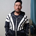 Сергей, 42 года