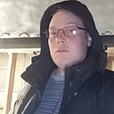 Михаил, 27 лет