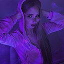 Валерия, 18 лет