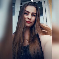 Фотография девушки Светлана, 28 лет из г. Новогрудок