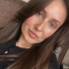 Фотография девушки Юлия, 36 лет из г. Новосибирск