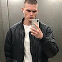 Илья, 20 лет