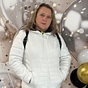 Наталия, 48 лет
