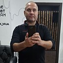 Женя, 43 года