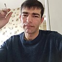 Баймырат, 38 лет