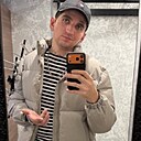 Владимир, 31 год