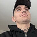 Владимир, 31 год