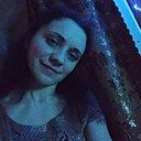 Ольга, 36 лет