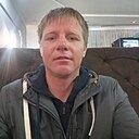 Слава, 34 года