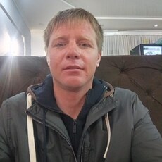 Фотография мужчины Слава, 34 года из г. Усть-Каменогорск