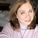 Елена, 52 года