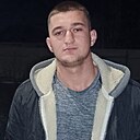 Мурад, 20 лет