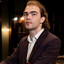 Евгений, 23 года