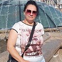 Лариса, 52 года