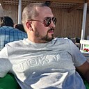 Александр, 34 года