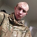 Юрий, 37 лет