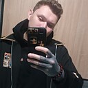 Дмитрий, 26 лет