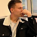 Даниил, 21 год