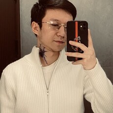 Фотография мужчины Ххх, 24 года из г. Шымкент