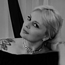 Катерина, 34 года
