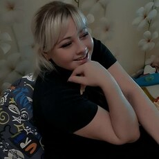 Фотография девушки Юлия, 38 лет из г. Иваново