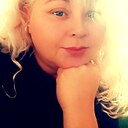 Юлия, 38 лет
