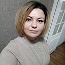 Айгуль, 38 лет
