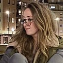 Анна, 42 года