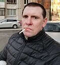 Олег, 43 года