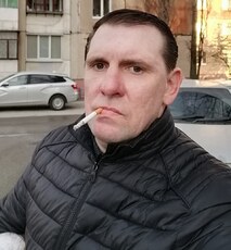 Фотография мужчины Олег, 43 года из г. Липецк