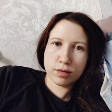 Фотография девушки Александра, 33 года из г. Чита