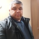 Сухроб, 42 года