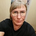 Ирина, 52 года