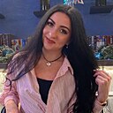Валентина, 37 лет