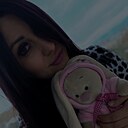 Ксения, 34 года