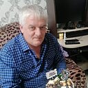 Владимир, 58 лет