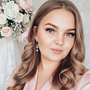 Яна, 31 год