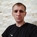 Олег, 34 года