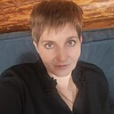 Елена, 44 года