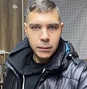 Александр, 33 года