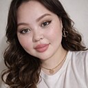 Александра, 23 года