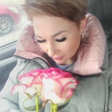 Фотография девушки Ирина, 41 год из г. Старый Оскол
