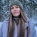 Валентина, 31 год