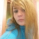 Наталья, 37 лет