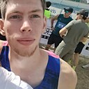Кирилл, 19 лет