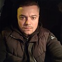 Александр, 38 лет