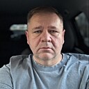 Илья, 53 года